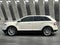 2008 Ford Edge Limited