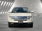 2008 Ford Edge Limited