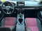 2024 Honda Civic Si Base