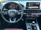 2024 Honda Civic Si Base