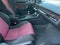 2024 Honda Civic Si Base