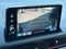2024 Honda Civic Si Base