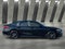 2024 Honda Civic Si Base
