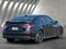 2024 Honda Civic Si Base