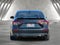 2024 Honda Civic Si Base