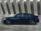 2024 Honda Civic Si Base