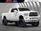 2020 RAM 3500 Laramie
