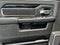 2020 RAM 3500 Laramie