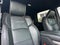 2020 RAM 3500 Laramie
