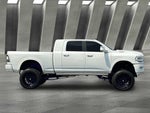 2020 RAM 3500 Laramie