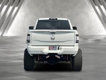 2020 RAM 3500 Laramie