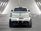 2020 RAM 3500 Laramie