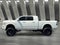 2020 RAM 3500 Laramie
