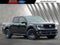 2025 Ford Maverick Lobo High