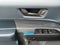 2025 Ford Maverick Lobo High