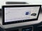 2025 Ford Maverick Lobo High