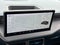 2025 Ford Maverick Lobo High