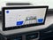 2025 Ford Maverick Lobo High