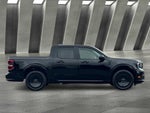 2025 Ford Maverick Lobo High