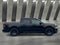 2025 Ford Maverick Lobo High