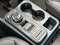 2025 Ford Maverick Lobo High