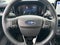 2025 Ford Maverick Lobo High