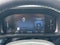 2025 Ford Maverick Lobo High