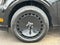 2025 Ford Maverick Lobo High