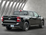 2025 Ford Maverick Lobo High