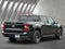 2025 Ford Maverick Lobo High