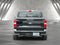 2025 Ford Maverick Lobo High