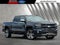 2018 Chevrolet Silverado 1500 LTZ 2LZ