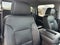 2018 Chevrolet Silverado 1500 LTZ 2LZ