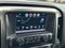 2018 Chevrolet Silverado 1500 LTZ 2LZ