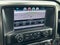 2018 Chevrolet Silverado 1500 LTZ 2LZ
