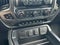 2018 Chevrolet Silverado 1500 LTZ 2LZ