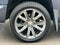 2018 Chevrolet Silverado 1500 LTZ 2LZ