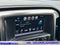 2018 Chevrolet Silverado 1500 LTZ 2LZ