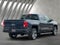 2018 Chevrolet Silverado 1500 LTZ 2LZ