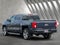 2018 Chevrolet Silverado 1500 LTZ 2LZ