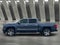 2018 Chevrolet Silverado 1500 LTZ 2LZ