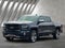 2018 Chevrolet Silverado 1500 LTZ 2LZ