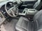 2018 Chevrolet Silverado 1500 LTZ 2LZ