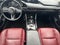 2023 Mazda Mazda3 2.5 S Carbon Edition