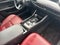 2023 Mazda Mazda3 2.5 S Carbon Edition