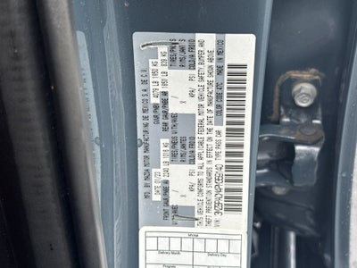 2023 Mazda Mazda3 2.5 S Carbon Edition