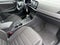 2023 Volkswagen Jetta 1.5T Sport