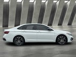 2023 Volkswagen Jetta 1.5T Sport