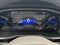 2023 Volkswagen Jetta 1.5T Sport