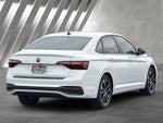2023 Volkswagen Jetta 1.5T Sport